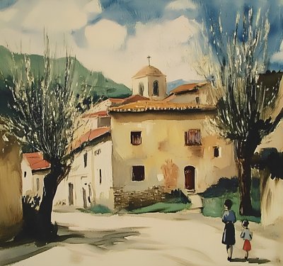  av Avanesova Elena