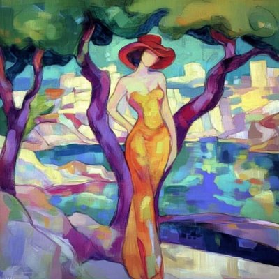  av Avanesova Elena