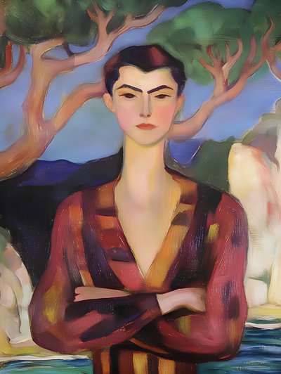  av Avanesova Elena