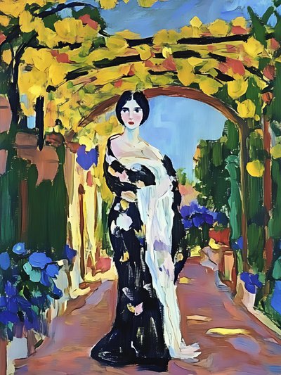  av Avanesova Elena