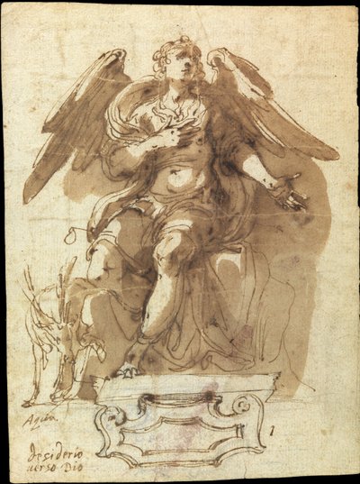  av Avanzino Nucci