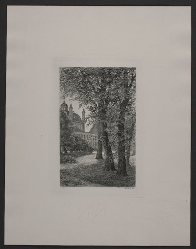  av Axel Holm