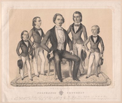  av Axel Jakob Salmson