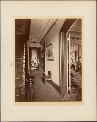  av B.J. Smith