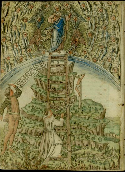  av Baccio Baldini