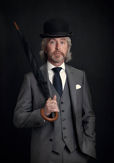  av Baden Bowen