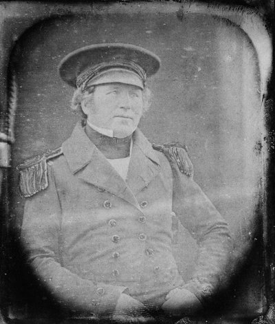  av Baird Baird