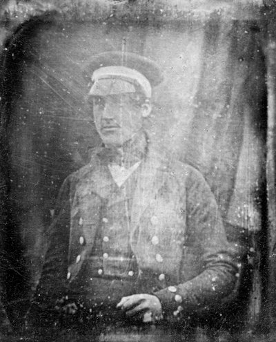  av Baird Baird