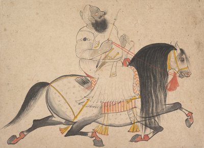 Equestrian Portrait of a Noble, ca. 1775.    1185479   no       norwegian Successfully Translated  Original: Study of clouds Translat: Study of clouds 1278475 no norwegian Successfully Translated Original: Im Klostergang Translat: Im Klostergang 1419881 no av Bakhta