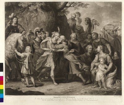  av Balthasar Beschey
