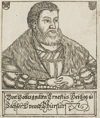  av Balthasar Jenichen