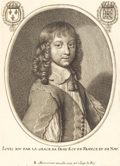 Louis XIV   1252255   no       norwegian Successfully Translated  Original: Historische scène Translat: Historische scène 1389108 no norwegian Successfully Translated Original: Le theatre dete sur lile Kamenny a Saint Petersbourg (Album de Marie Taglioni T av Balthasar Moncornet