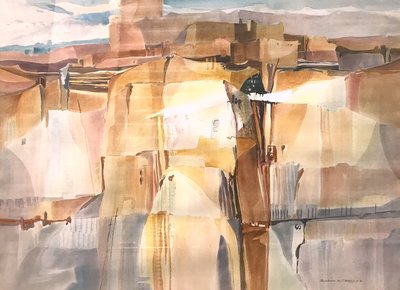 Et steg gjennom tidsserie 2 av Barbara Cleary