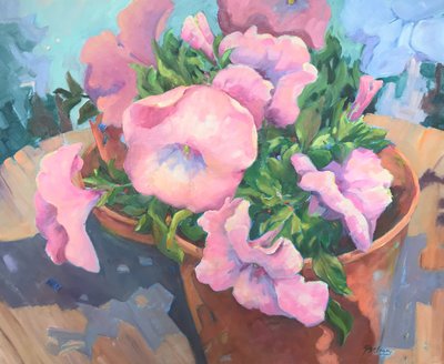 Mais førstefødte av Barbara Cleary