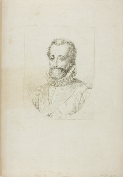 av Baron François Pascal Simon Gérard