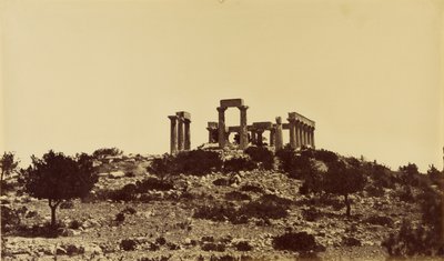  av Baron Paul des Granges