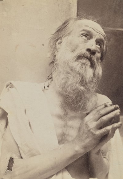  av Baron Wilhelm von Gloeden