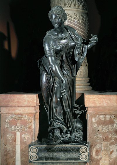  av Barthelemy Prieur