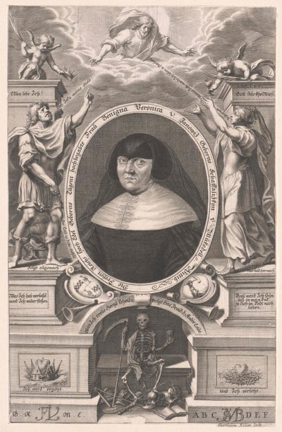  av Bartholomäus Kilian