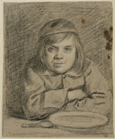  av Bartholomeus van der Helst