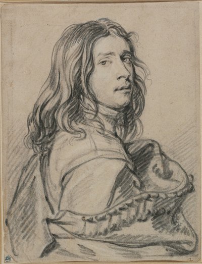  av Bartholomeus van der Helst