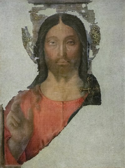  av Bartolomeo (attr. to) Della Gatta