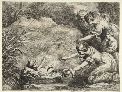 Moses Saved from the Nile   1308862   no       norwegian Successfully Translated  Original: The Cannon Shot Translat: The Cannon Shot 1394794 no norwegian Successfully Translated Original: Portrait of Queen Christina of Sweden 1626-1689, 1657 Translat: Por av Bartolomeo Biscaino