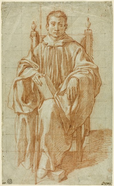  av Bartolomeo Cesi