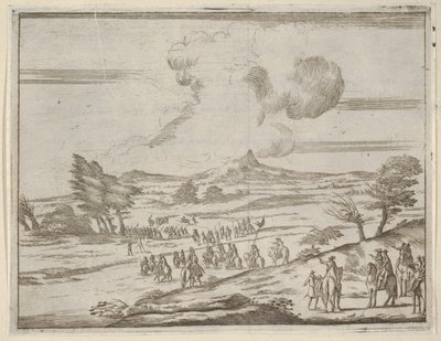 Etter Francesco I d