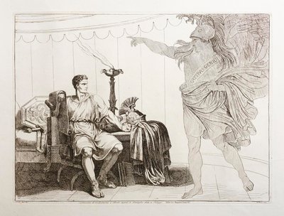  av Bartolomeo Pinelli