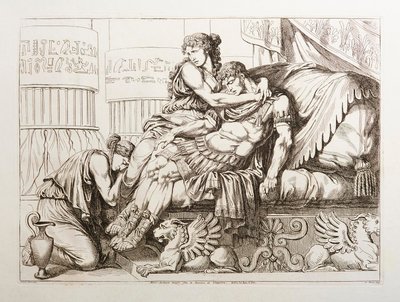  av Bartolomeo Pinelli