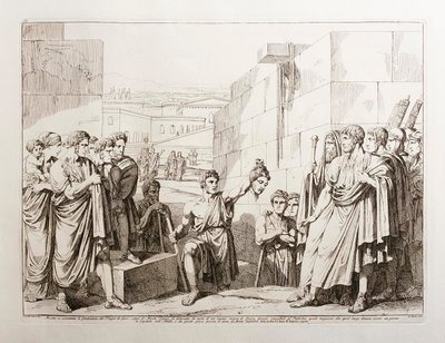  av Bartolomeo Pinelli