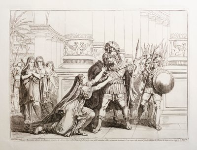  av Bartolomeo Pinelli