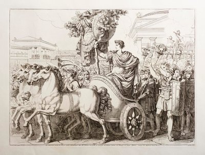  av Bartolomeo Pinelli