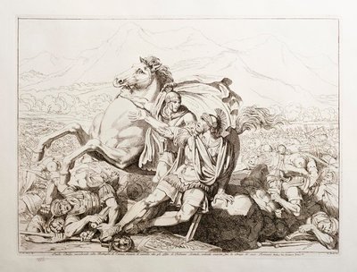  av Bartolomeo Pinelli