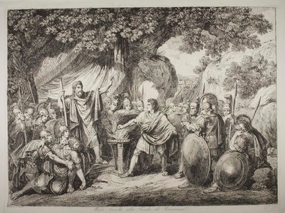  av Bartolomeo Pinelli