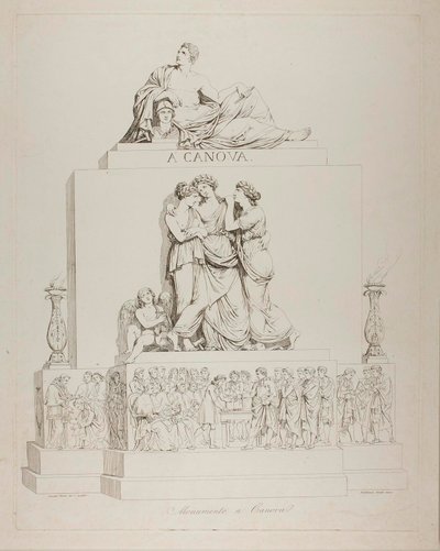  av Bartolomeo Pinelli