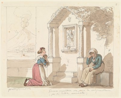  av Bartolomeo Pinelli