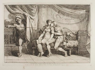  av Bartolomeo Pinelli