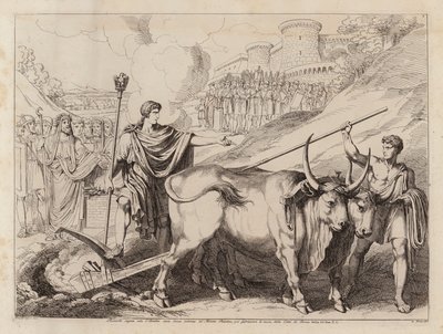  av Bartolomeo Pinelli