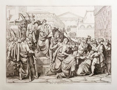  av Bartolomeo Pinelli