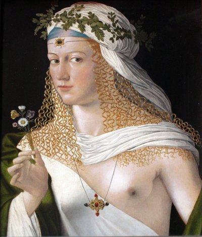  av Bartolomeo Veneto