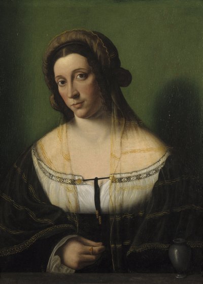  av Bartolomeo Veneto