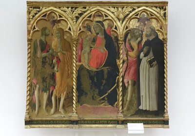  av Bartolomeo di Tommaso da Foligno