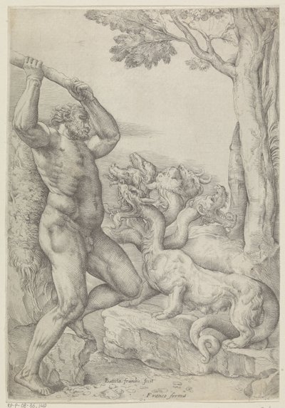 Hercules in gevecht met de Hydra van Lerna   1361005   no       norwegian Successfully Translated  Original: Amusing Dance - Saukie, 18611869. Translat: Amusing Dance - Saukie, 18611869. 1178797 no norwegian Successfully Translated Original: Tama, the Japa av Battista Franco