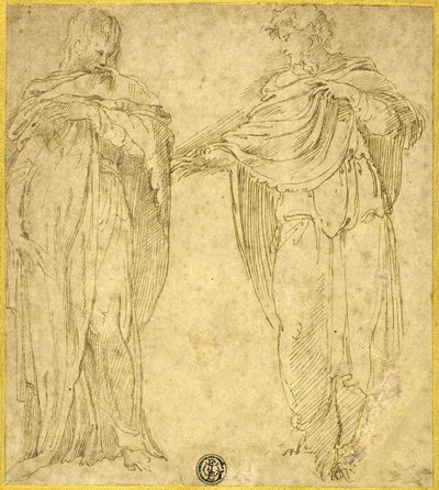  av Battista Franco