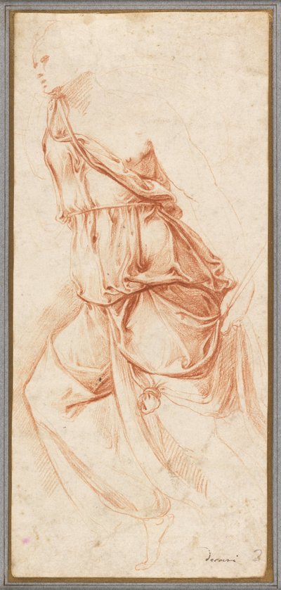  av Battista Franco Veneziano