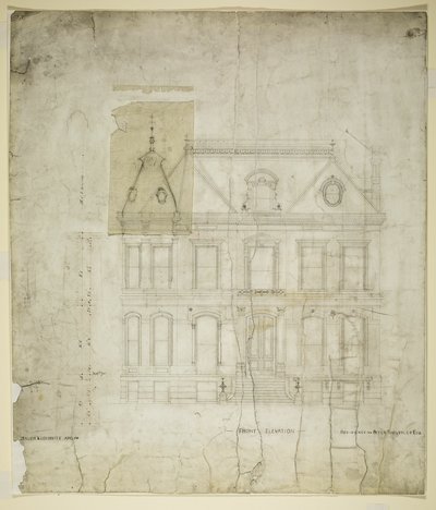  av Bauer and Loebnitz