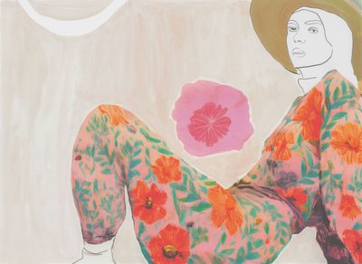  av Beate Tubach