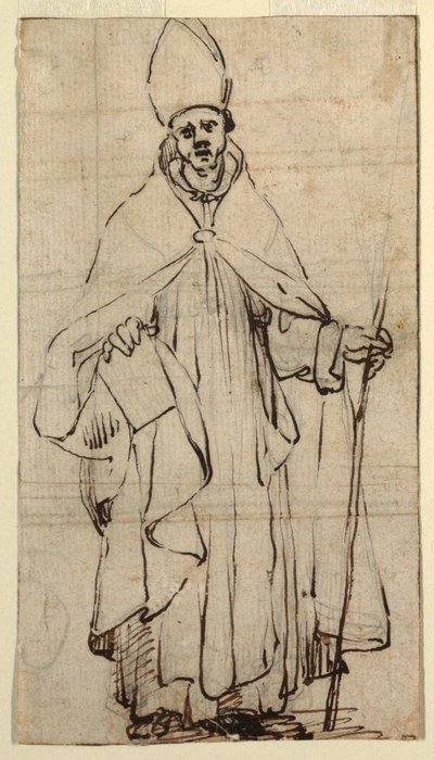  av Belisario Corenzio